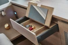 best yacht sales deals Prestige 420 42