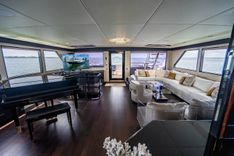 Лучшая цена на QUANTUM 1989