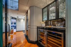 Купить QUANTUM 1989