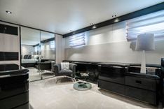 Лучшие предложения покупки яхты QUANTUM - Broward Yacht