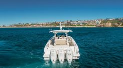 Продажа яхты Robin Ann - Boston Whaler