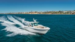 Лучшие предложения покупки яхты Robin Ann - Boston Whaler