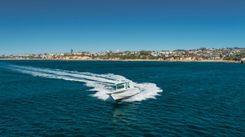 Лучшие предложения покупки яхты Robin Ann 2018