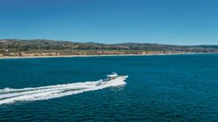 Лучшие предложения покупки яхты Robin Ann