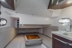 Купить яхту Robin Ann 38 в Shestakov Yacht Sales