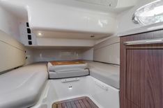 Купить Robin Ann 38