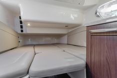 Лучшие предложения покупки яхты Robin Ann 38