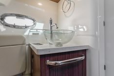 Лучшие предложения покупки яхты Robin Ann - Boston Whaler