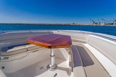 Купить яхту Robin Ann - Boston Whaler в Shestakov Yacht Sales