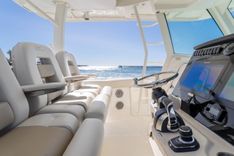 Стоимость яхты Robin Ann - Boston Whaler