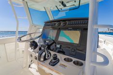 Стоимость яхты Robin Ann - Boston Whaler