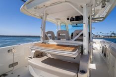 Купить Robin Ann