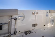 Лучшие предложения покупки яхты Robin Ann 38