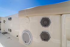 Купить яхту Robin Ann 2018 в Shestakov Yacht Sales