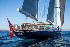 LEGEND - ALLOY price