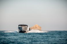 the best price on OASIS 2022