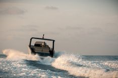 the best price on OASIS - TESORO YACHTS