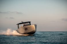 Buy a OASIS at Shestakov Yacht Sales