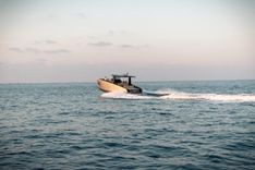 best yacht sales deals OASIS