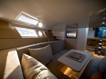 best yacht sales deals OASIS 2022