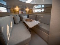 OASIS - TESORO YACHTS yacht sale