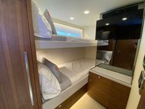 Купить яхту CLB72 72 в Shestakov Yacht Sales