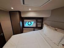 Лучшие предложения покупки яхты ABER 2018