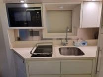 Купить ABER MAJESTY 62