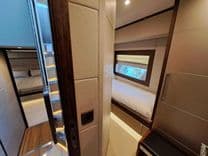 Купить яхту ABER 2018 в Shestakov Yacht Sales