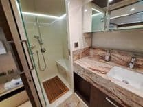 Лучшие предложения покупки яхты ABER 61