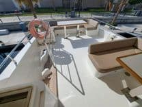 Лучшая цена на ABER 61