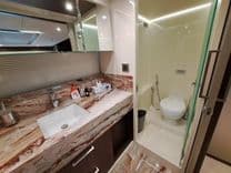 Лучшая цена на ABER 2018