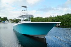 Buy a Onslow Bay 41 2022 at Shestakov Yacht Sales