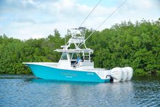 the best price on Onslow Bay 41 41TE