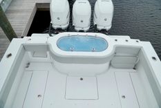 Onslow Bay 41 41TE price