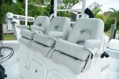 Buy a yacht Onslow Bay 41 - ONSLOW BAY