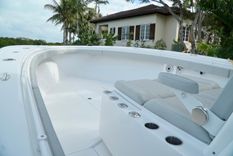 the best price on Onslow Bay 41 2022