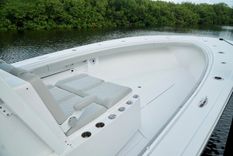 Buy a yacht Onslow Bay 41 41TE