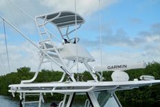 best yacht sales deals Onslow Bay 41 2022