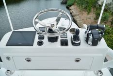 Onslow Bay 41 - ONSLOW BAY yacht sale