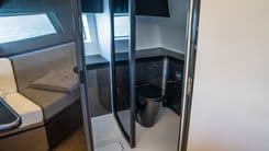 Buy a yacht MAORI 54XL - MAORI