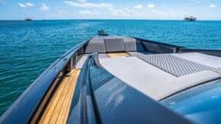 MAORI 54XL MAORI 54XL