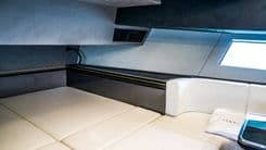 MAORI 54XL 2024 yacht sale