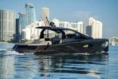 MAORI 54XL - MAORI price