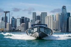 the best price on MAORI 54XL MAORI 54XL