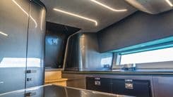 the best price on MAORI 54XL - MAORI