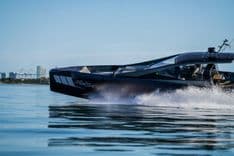 MAORI 54XL MAORI 54XL price