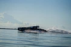 the best price on MAORI 54XL 2024