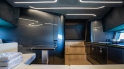 MAORI 54XL - MAORI yacht sale