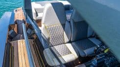 MAORI 54XL MAORI 54XL yacht sale